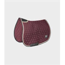 Tapis de selle Horse Pilot