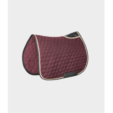 Tapis de selle Horse Pilot Tapis de selle Horse Pilot