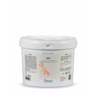 Nutragile CMV Nutragile CMV