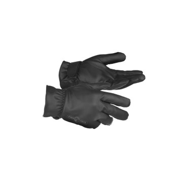 Gants toutes saisons Finn-Tack Gants toutes saisons Finn-Tack