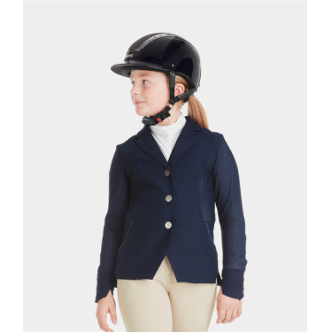 Veste de concours Aeromade Horse Pilot fille
