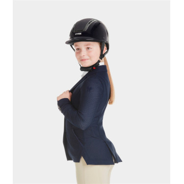Veste de concours Aeromade Horse Pilot fille Veste de concours Aeromade Horse Pilot fille