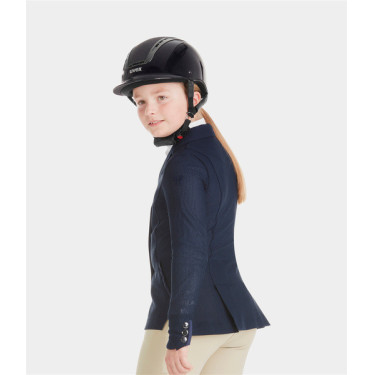 Veste de concours Aeromade Horse Pilot fille Veste de concours Aeromade Horse Pilot fille