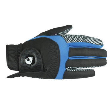 Gants de néoprène Finn-Tack Pro Norte Gants de néoprène Finn-Tack Pro Norte
