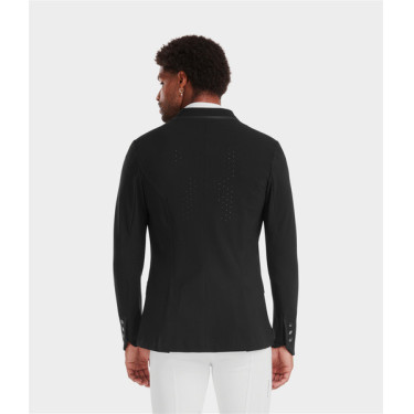 Veste de concours Aeromade Horse Pilot homme Veste de concours Aeromade Horse Pilot homme