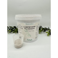 Nutragile Flore Top Digest Nutragile Flore Top Digest