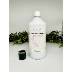 Nutragile Specifiek Merrie Nutragile Specifiek Merrie