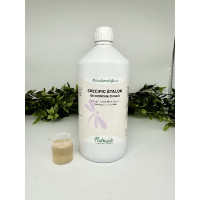 Nutragile Specifiek Etalon Nutragile Specifiek Etalon