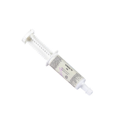 Nutragile Stress TR seringue Nutragile Stress TR seringue