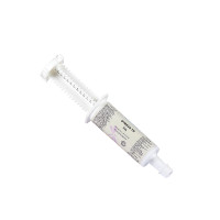 Nutragile Stress TR spuit