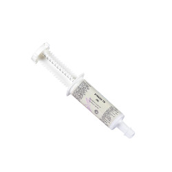 Nutragile Stress TR spuit
