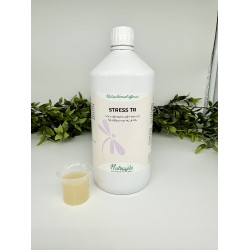 Nutragile Stress TR Liquide