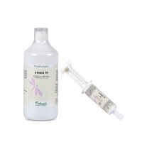 Nutragile Stress TR Vloeibaar Nutragile Stress TR Vloeibaar