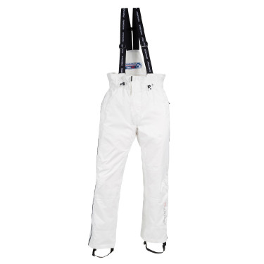 Alle seizoenen hardloopbroek Finn-Tack Pro