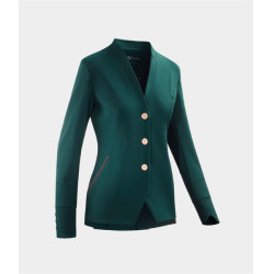 Veste de concours Aerotech Horse Pilot femme