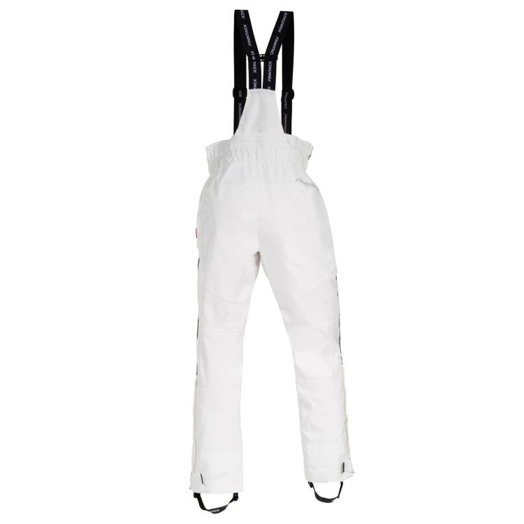 Pantalon de course toutes saisons Finn-Tack Pro Pantalon de course toutes saisons Finn-Tack Pro