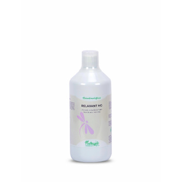 Nutragile Relaxerend MG