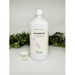 Nutragile Relaxant MG