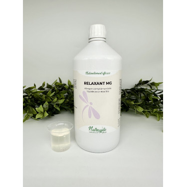 Nutragile Relaxerend MG