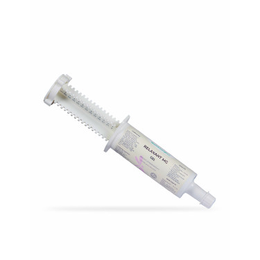 Nutragile Relaxant MG seringue Nutragile Relaxant MG seringue
