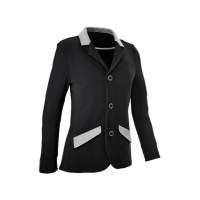 Veste de concours Children Horse Pilot garçon