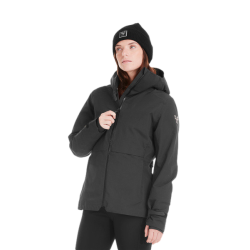 Elementjas Horse Pilot dames