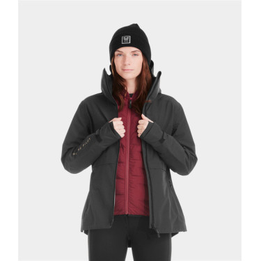 Elementjas Horse Pilot dames Elementjas Horse Pilot dames