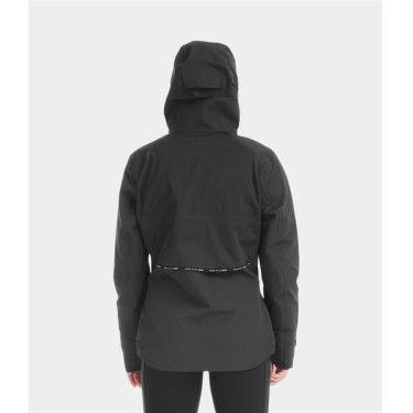 Elementjas Horse Pilot dames Elementjas Horse Pilot dames