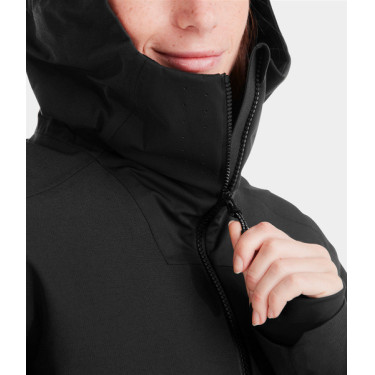 Elementjas Horse Pilot dames Elementjas Horse Pilot dames