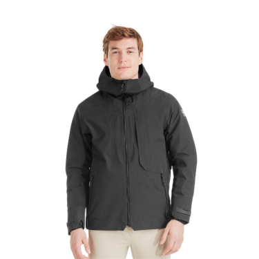 Element Horse Pilot jas voor heren Element Horse Pilot jas voor heren