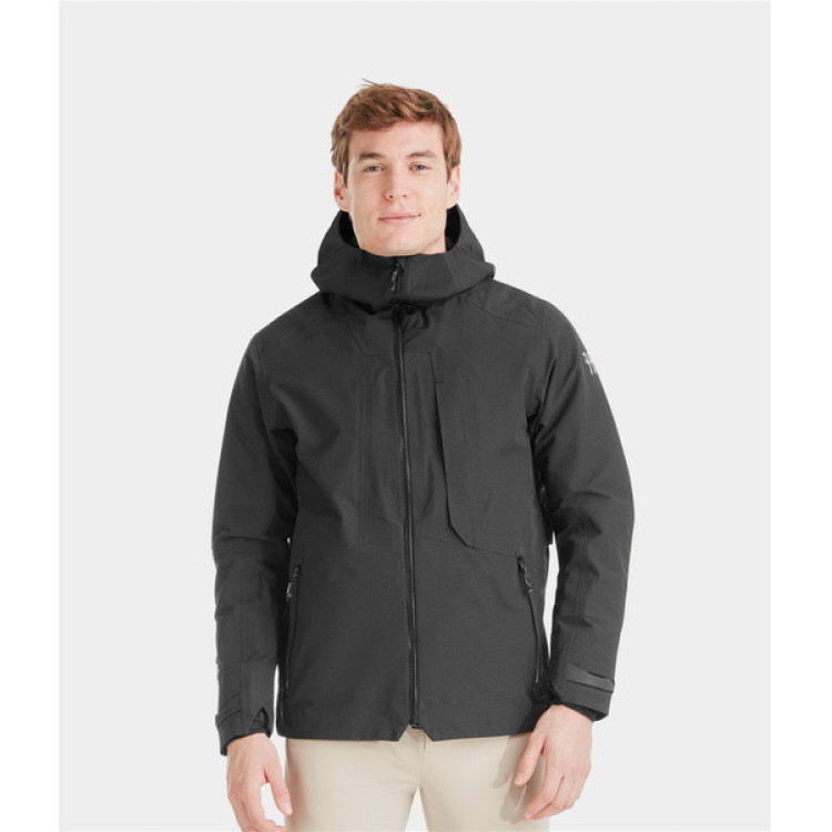 Veste Element Horse Pilot homme Veste Element Horse Pilot homme