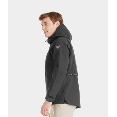 Element Horse Pilot jas voor heren Element Horse Pilot jas voor heren