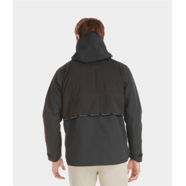 Element Horse Pilot jas voor heren Element Horse Pilot jas voor heren
