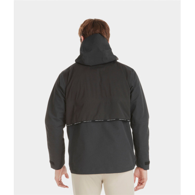 Veste Element Horse Pilot homme Veste Element Horse Pilot homme