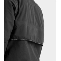 Veste Element Horse Pilot homme Noir Veste Element Horse Pilot homme Noir