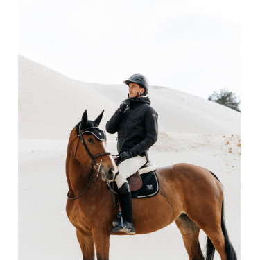 Element Horse Pilot jas voor heren Element Horse Pilot jas voor heren