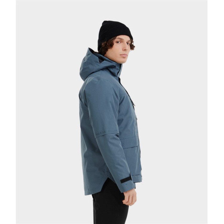 Veste Essential Horse Pilot homme Veste Essential Horse Pilot homme