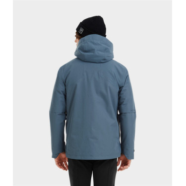 Essential Horse Pilot jas voor heren Essential Horse Pilot jas voor heren