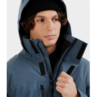 Essential Horse Pilot jas voor heren Essential Horse Pilot jas voor heren