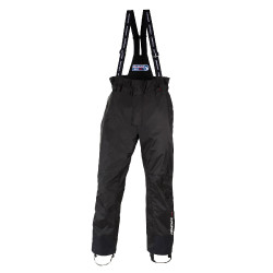Pantalon toutes saisons Finn-Tack Pro Oregon