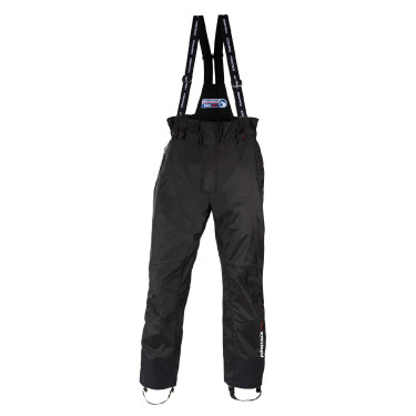 Pantalon toutes saisons Finn-Tack Pro Oregon Pantalon toutes saisons Finn-Tack Pro Oregon