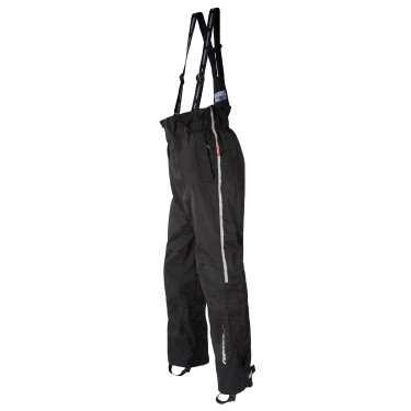 Pantalon toutes saisons Finn-Tack Pro Oregon Pantalon toutes saisons Finn-Tack Pro Oregon
