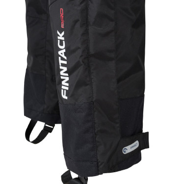 Pantalon toutes saisons Finn-Tack Pro Oregon Pantalon toutes saisons Finn-Tack Pro Oregon
