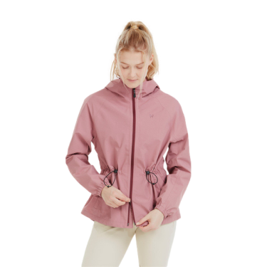 Veste imperméable Raintech Horse Pilot femme Veste imperméable Raintech Horse Pilot femme