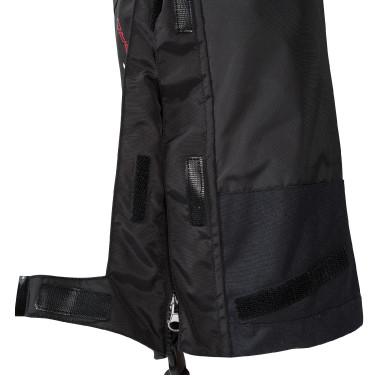 Pantalon toutes saisons Finn-Tack Pro Oregon Pantalon toutes saisons Finn-Tack Pro Oregon