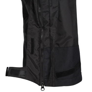 Pantalon toutes saisons Finn-Tack Pro Oregon Pantalon toutes saisons Finn-Tack Pro Oregon