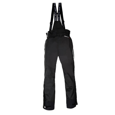 Pantalon toutes saisons Finn-Tack Pro Oregon Pantalon toutes saisons Finn-Tack Pro Oregon