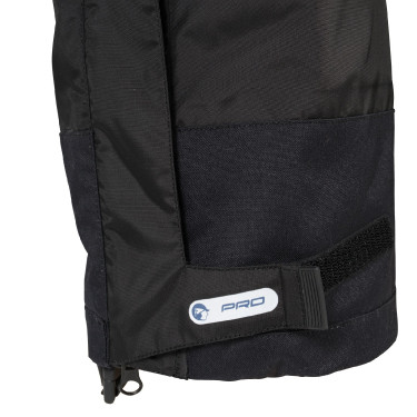 Pantalon toutes saisons Finn-Tack Pro Oregon Pantalon toutes saisons Finn-Tack Pro Oregon