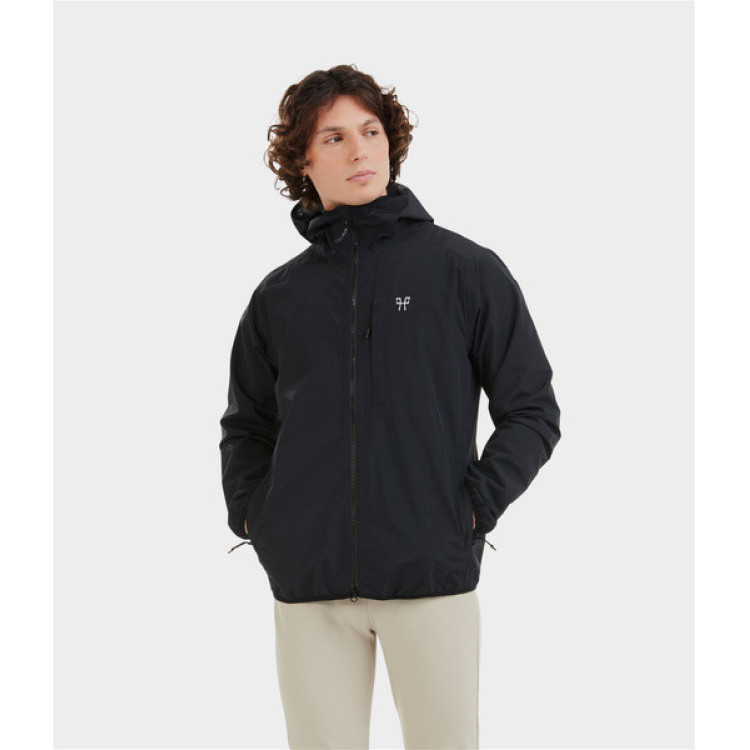 Veste imperméable Raintech Horse Pilot homme Veste imperméable Raintech Horse Pilot homme