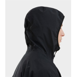 Veste imperméable Raintech Horse Pilot homme Bleu graphite